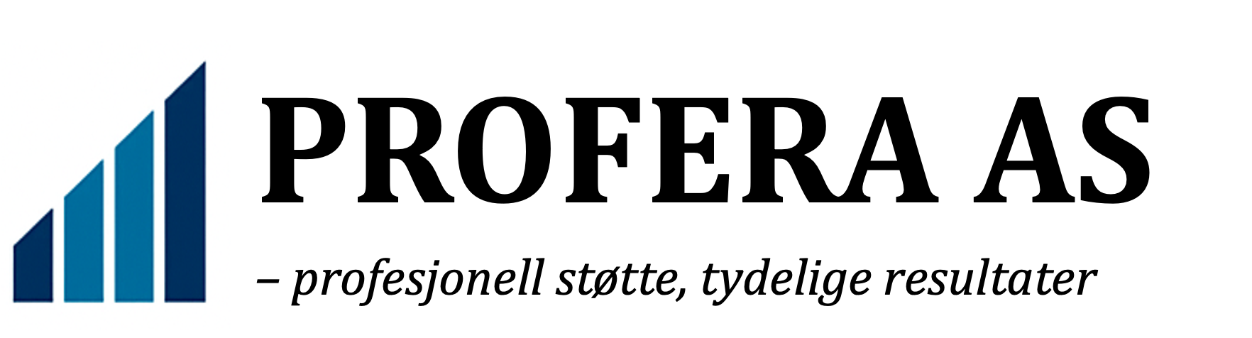 Profera AS